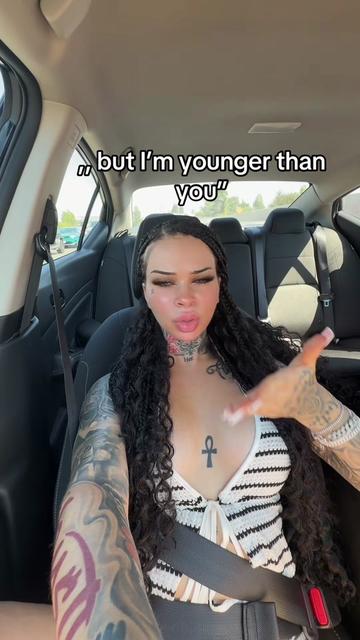 @reallytonyaa