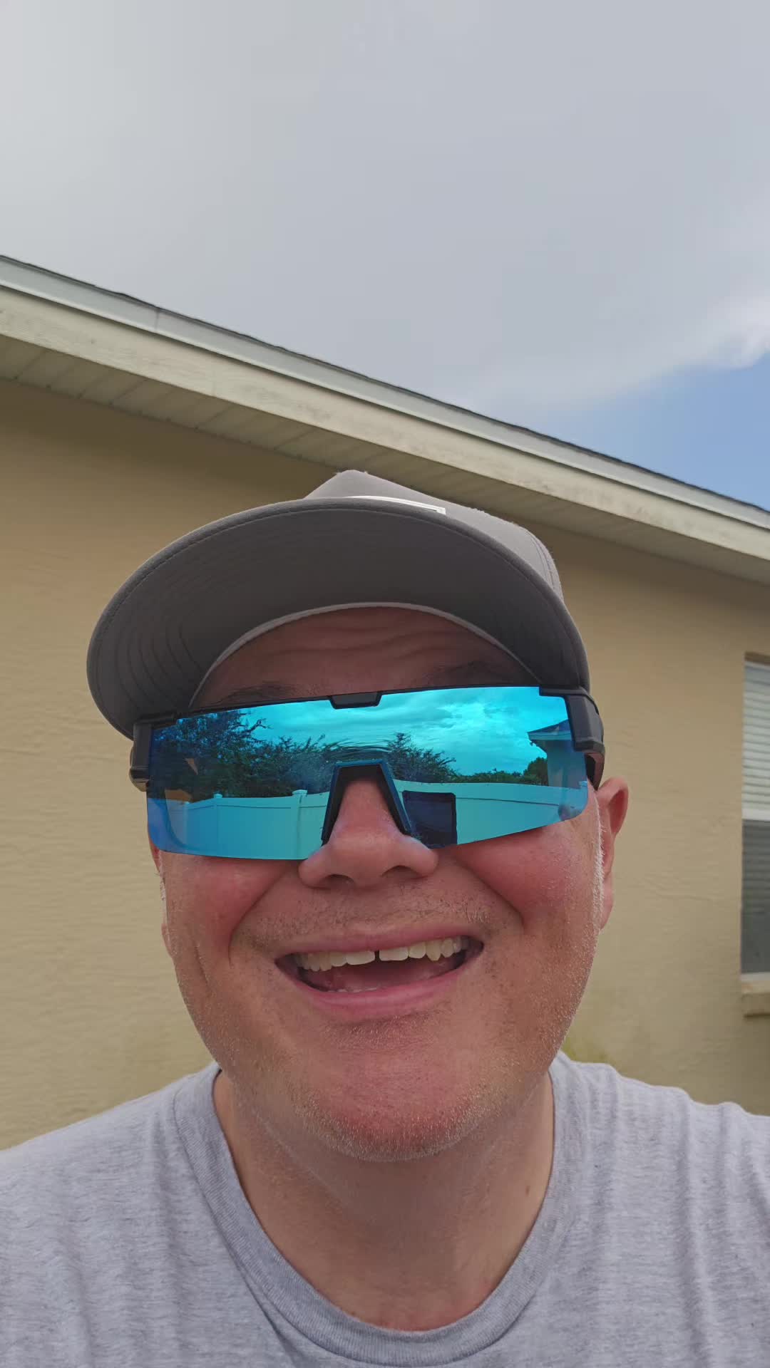 @reelinflorida