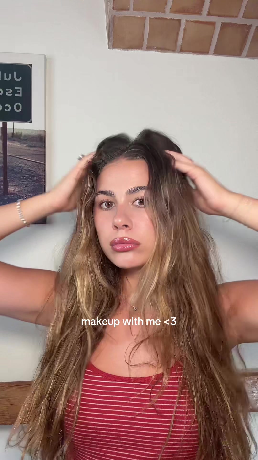 @emily alexander