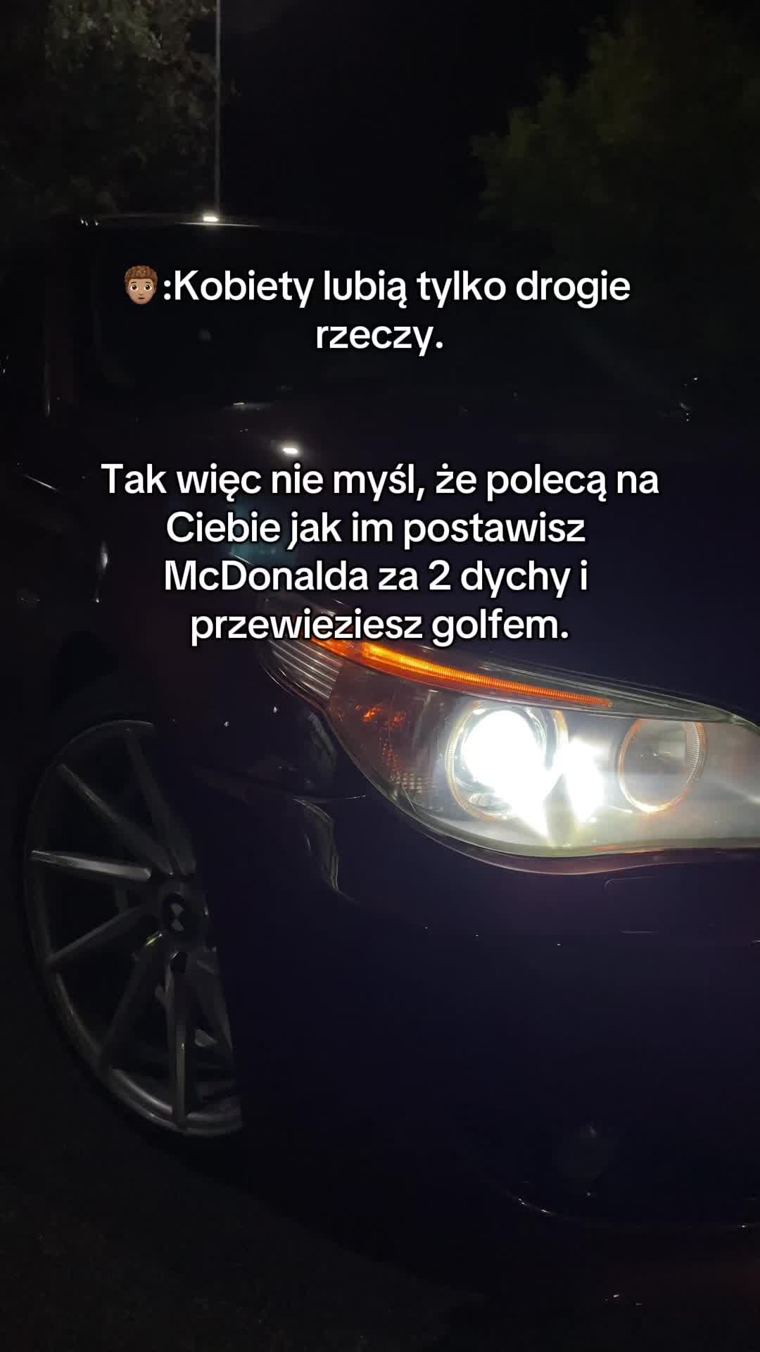 @urmom