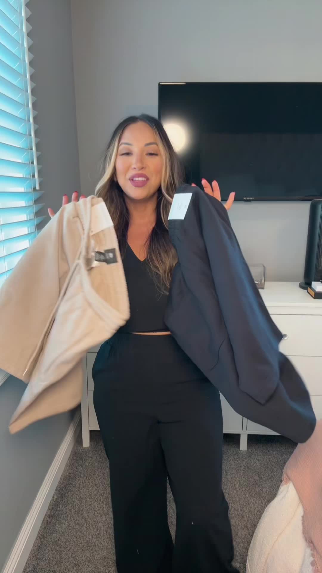 @Andrea