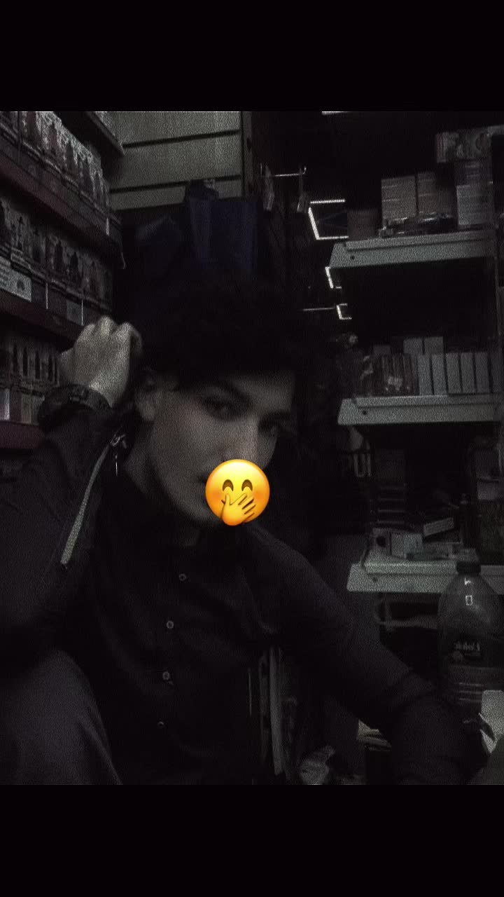 @🇦🇫 زڪـͫــͣــͥـریا🤍 🦅
