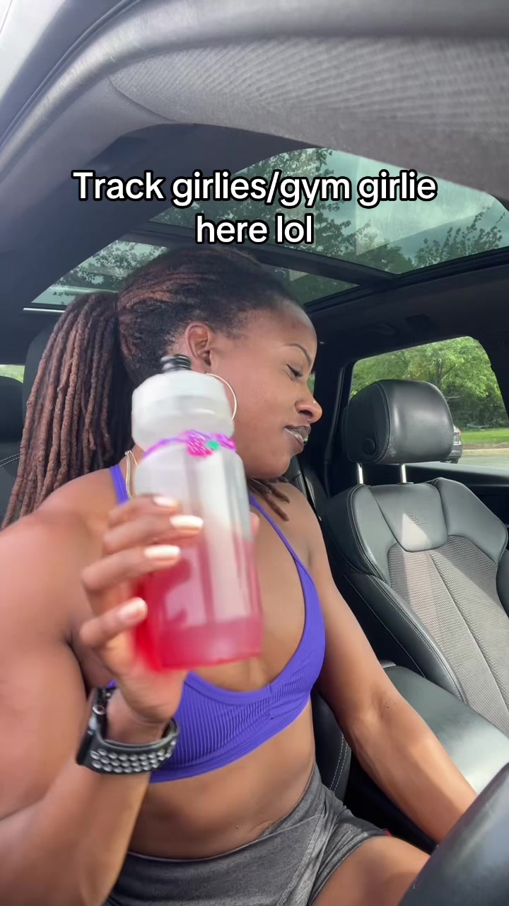 @Shawnie