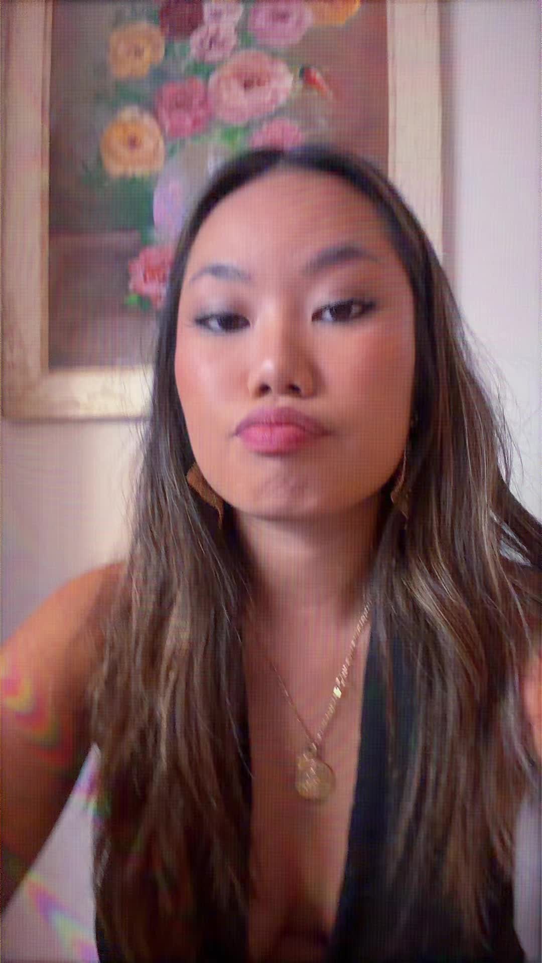 @💅🏼