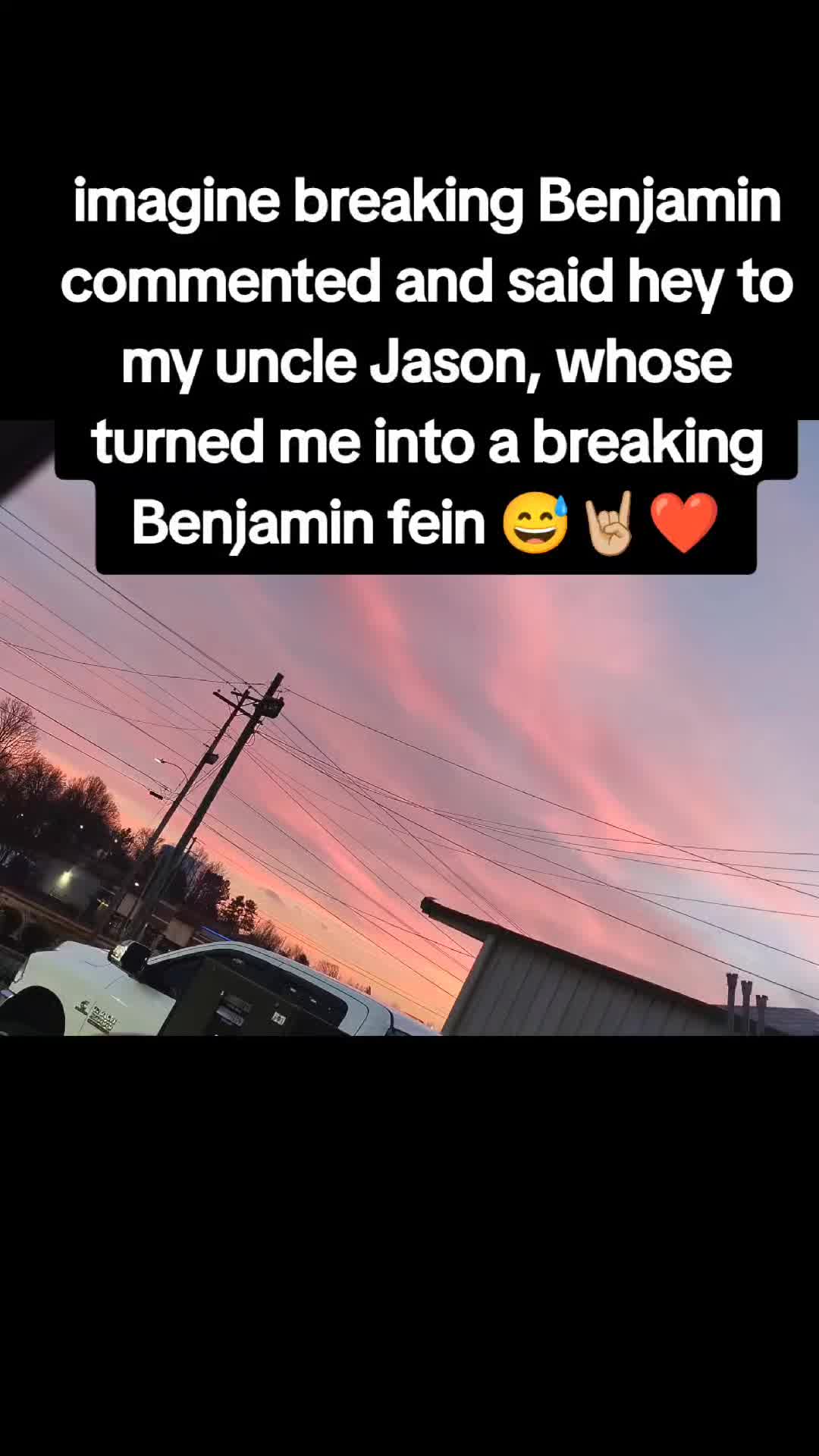 @DaughterOfTheKing❣️✝️