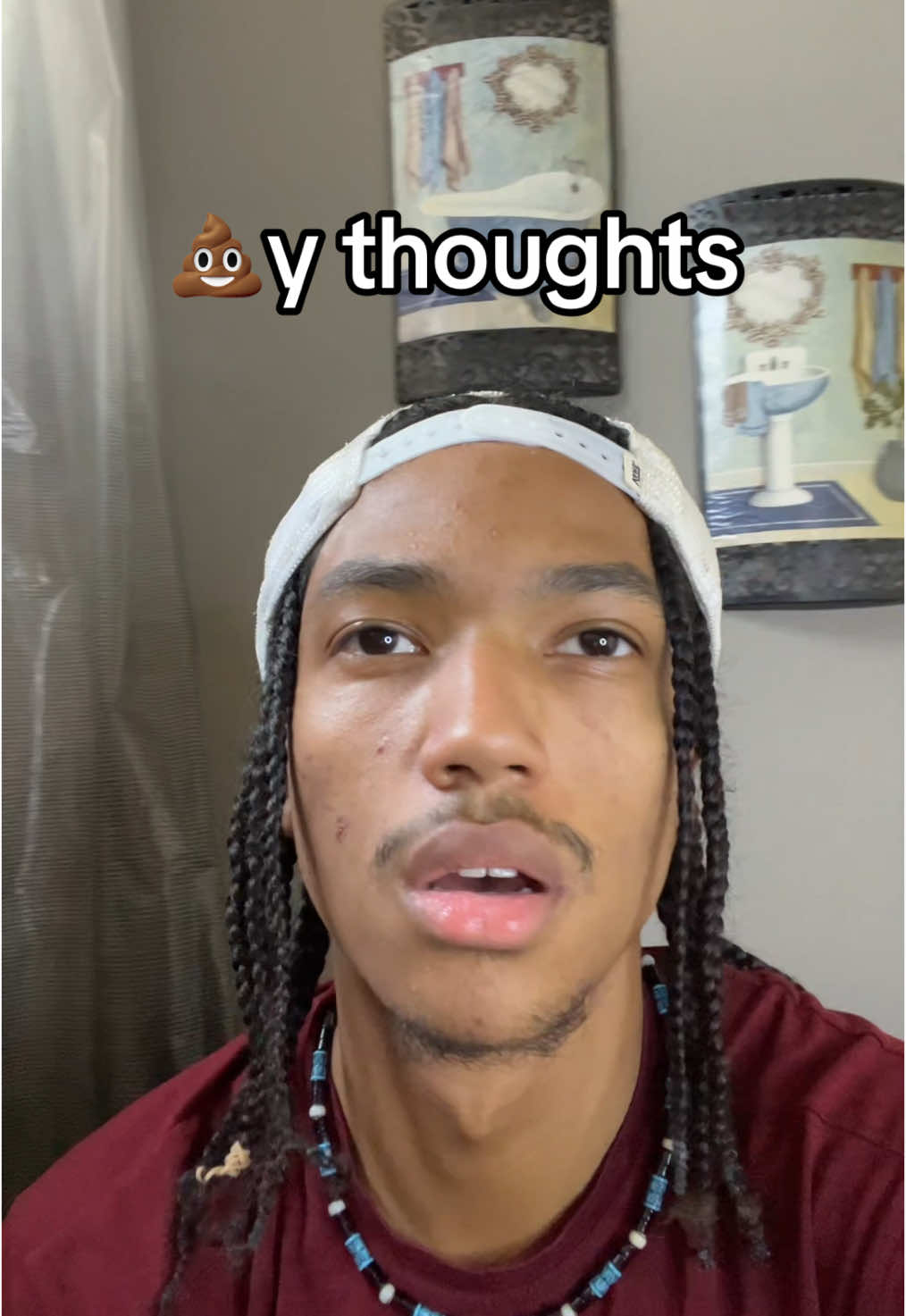 @Mr.Cortez 🦦