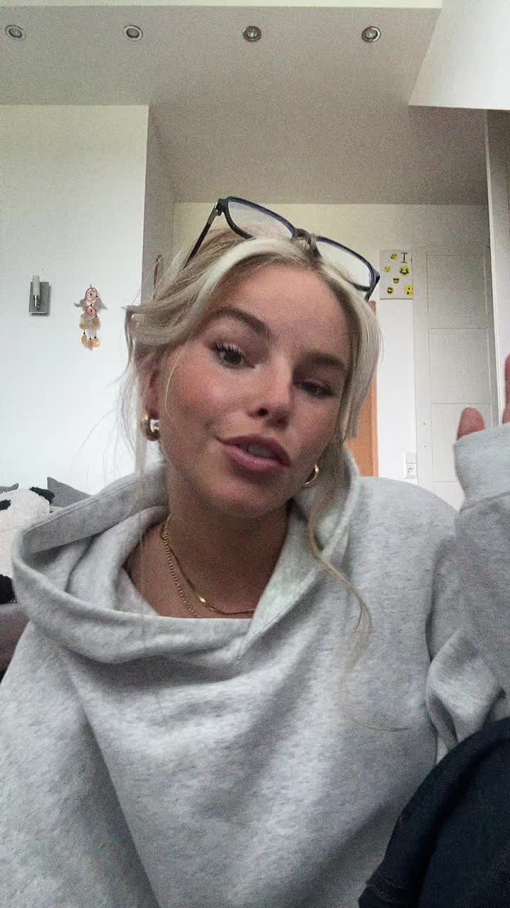 @Ilona
