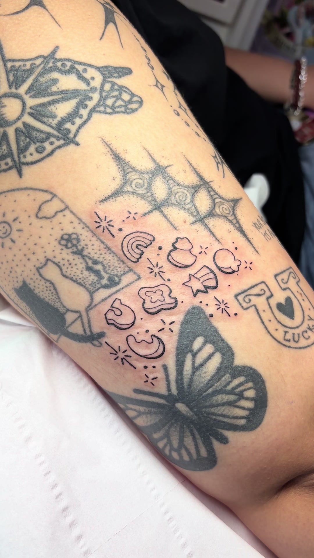 @Sabaitattoos
