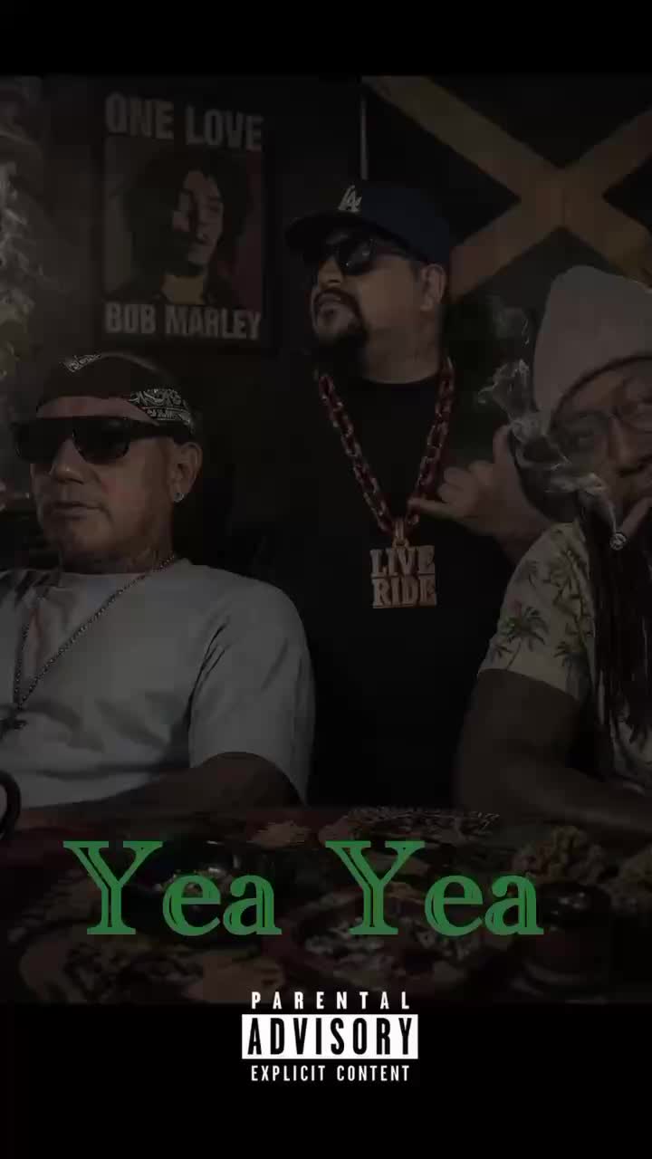 @Murda623MV