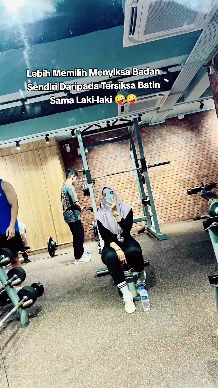 @Ariana_syah