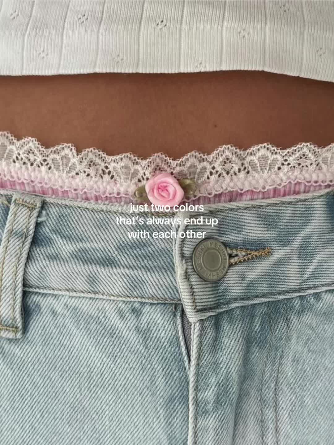 @sndering