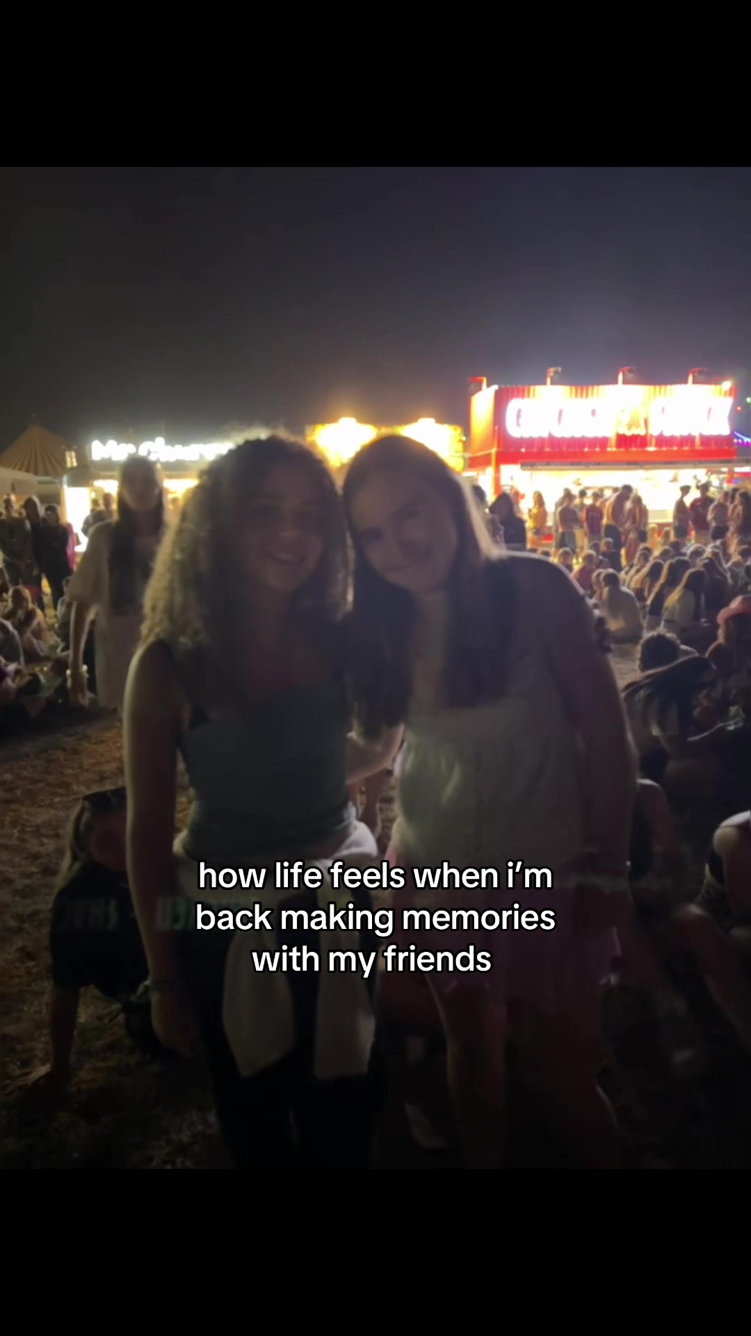 @Roisin ౨ৎ
