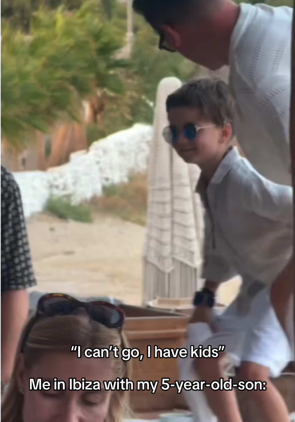 @Ibiza Today
