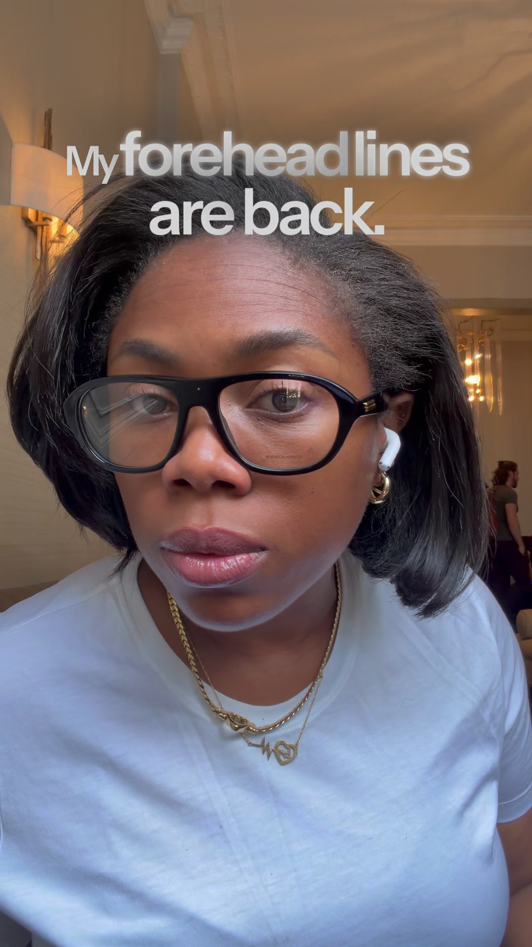 @TheSkinpriest