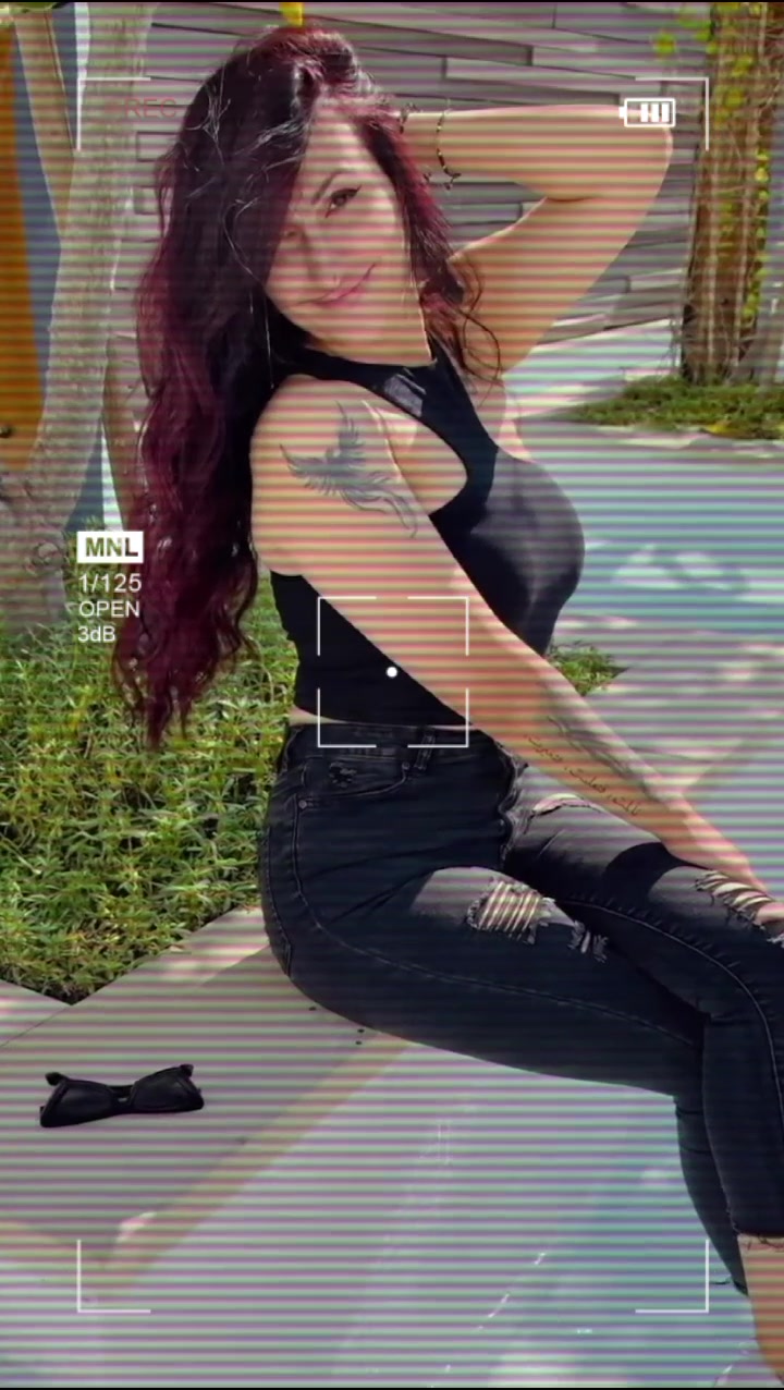 @꧁&bull;💎KARA SEVDA💎 ꧂