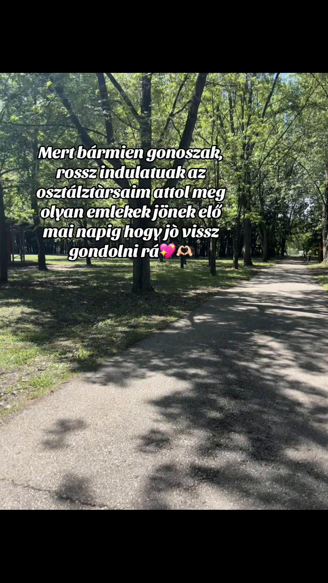 @✨🎀Jázmin🎀✨