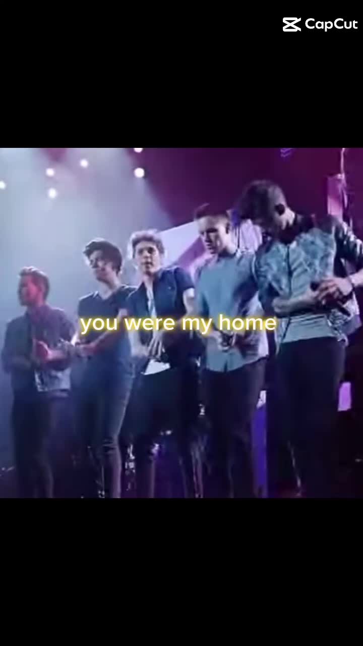 @Grace Horan ❯❯❯❯❯