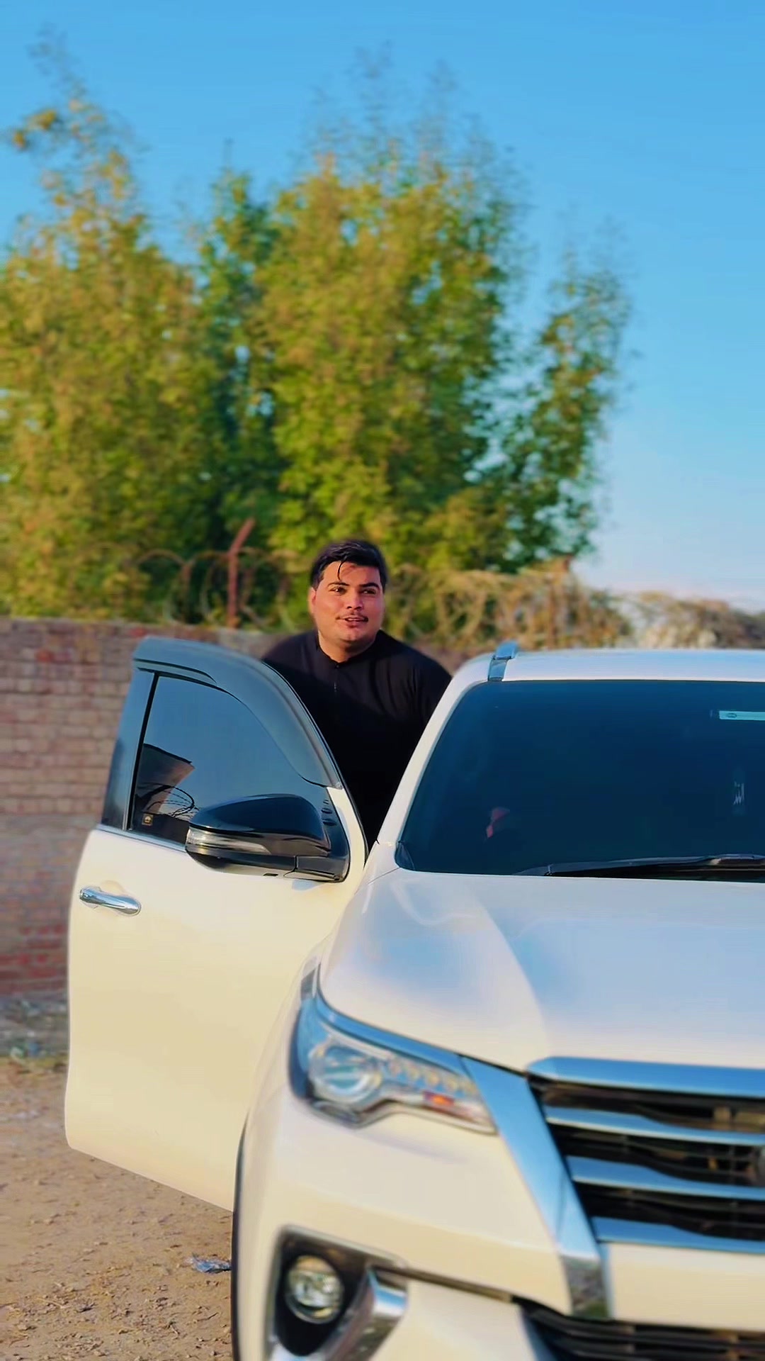 @Mehran Khattak 88