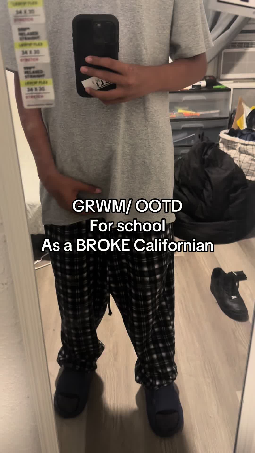@brokestmf_frmcali