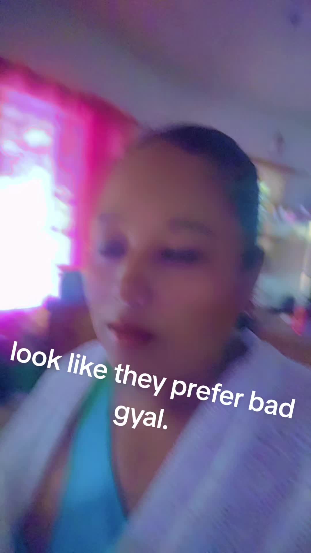 @🇧🇿 sweet cooliegyal