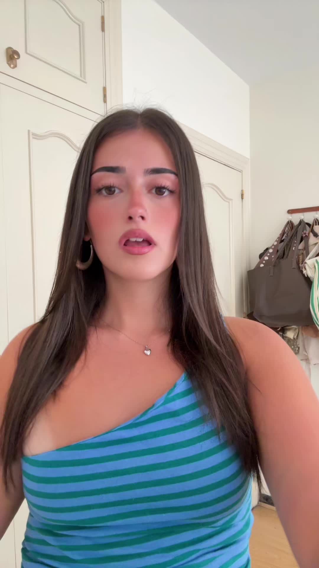 @carli