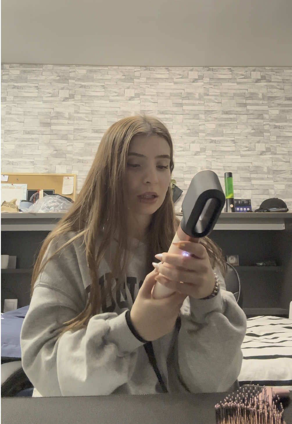 @ռɛʀɦɦ
