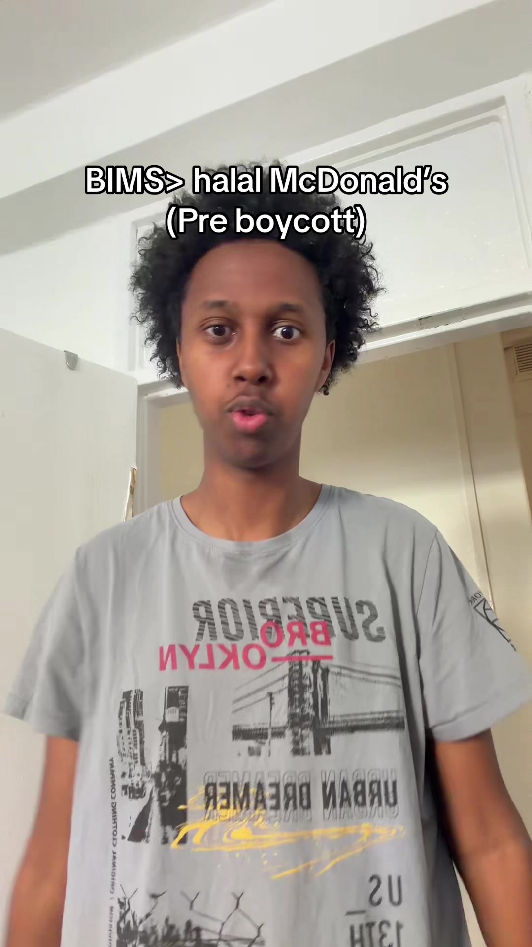 @James Abdullah