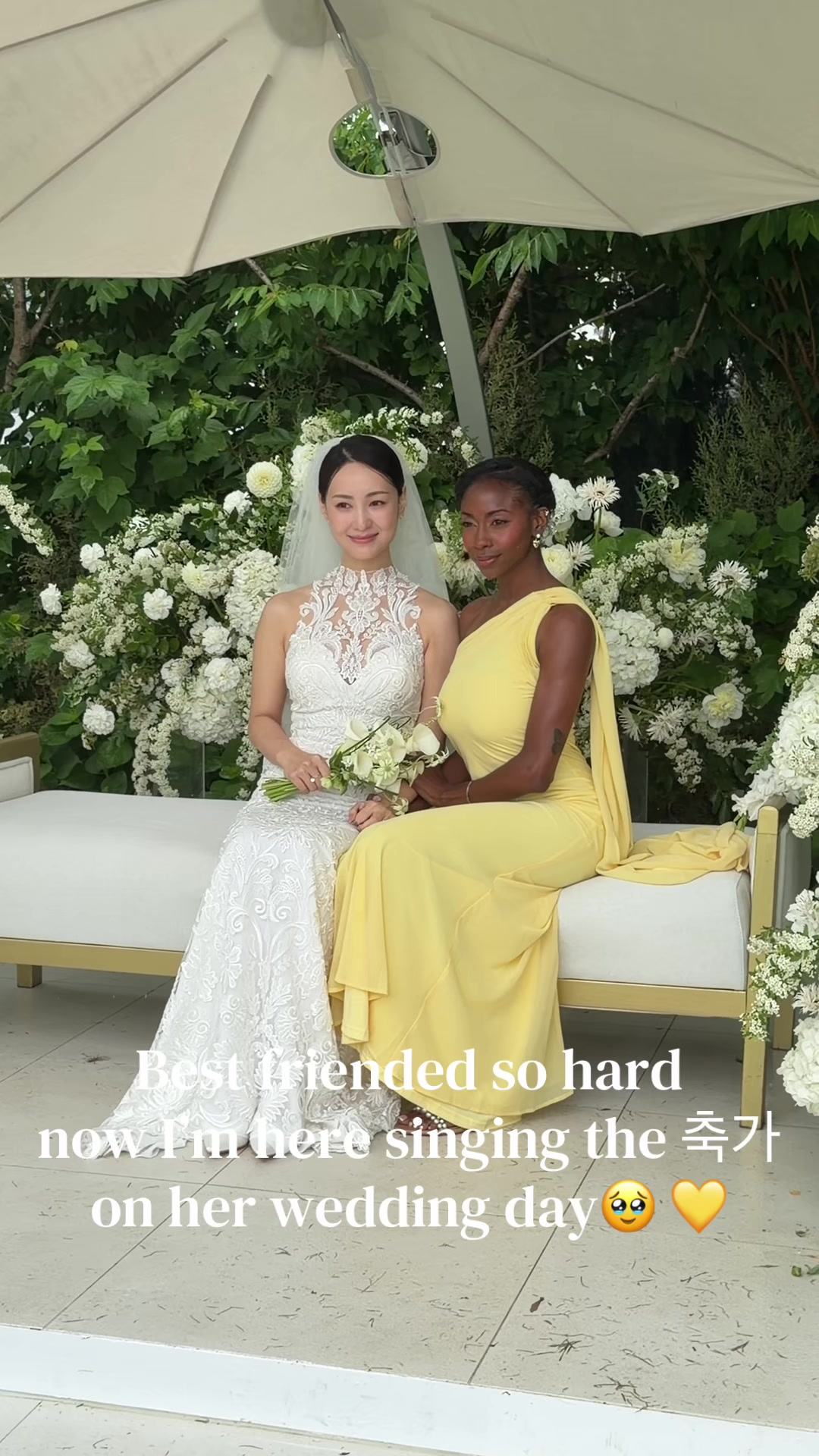 @Coco in Korea
