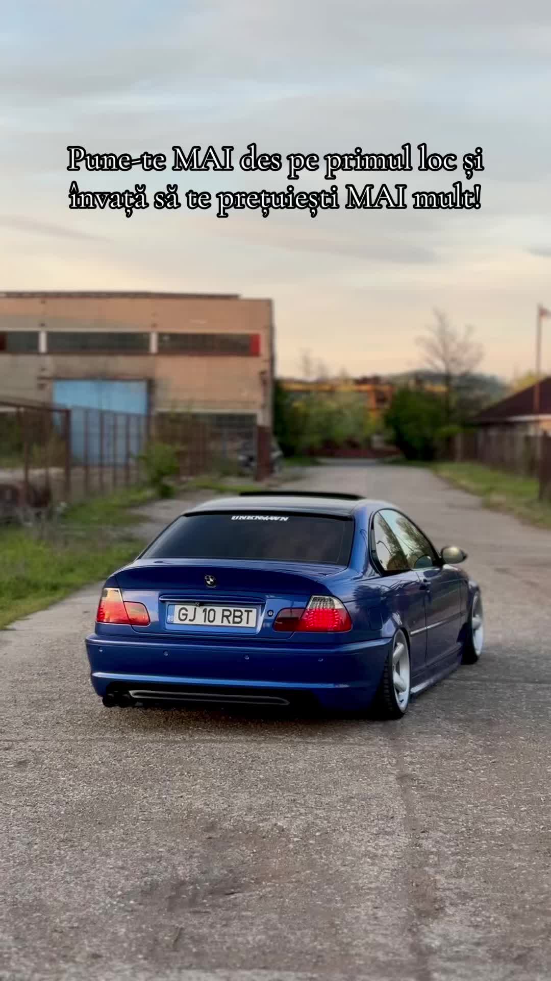 @R⃦B⃦T⃦