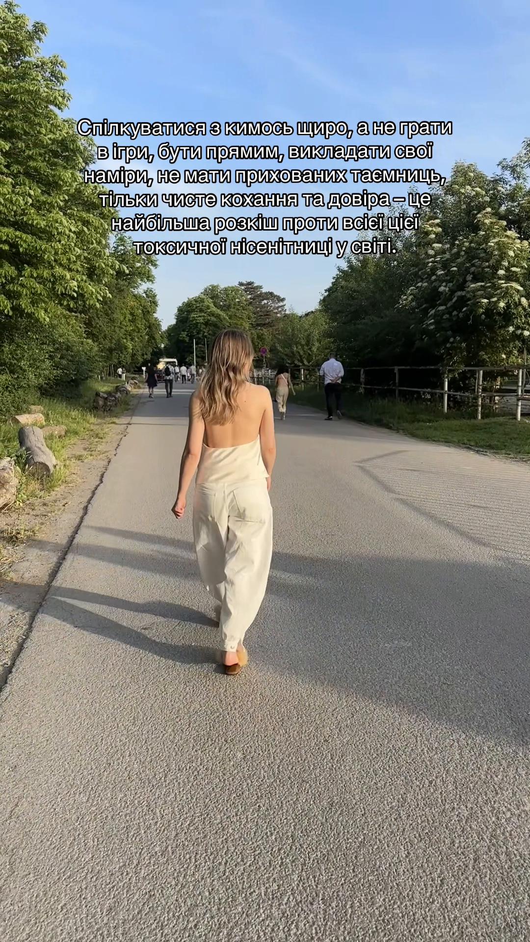 @Violeta…