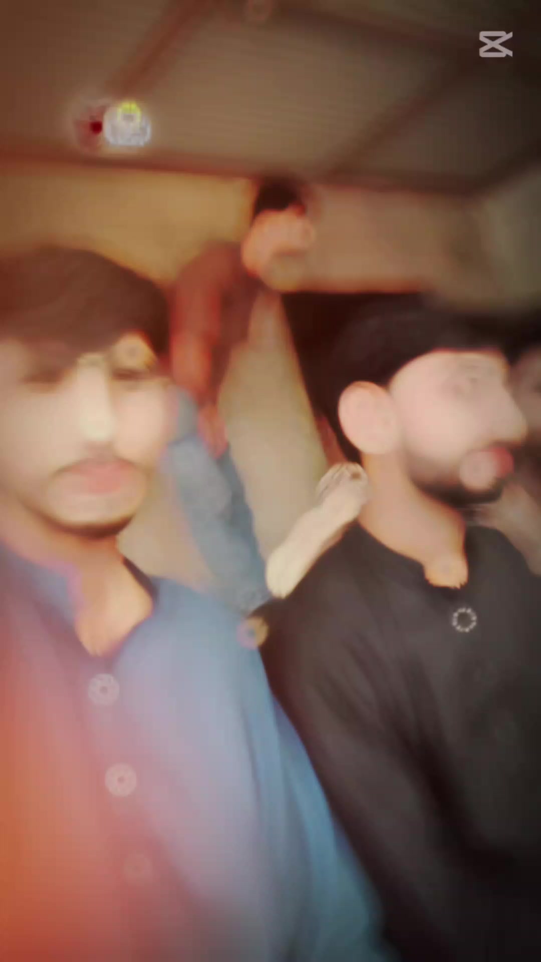 @،چوہدری علی جٹ👑🔥