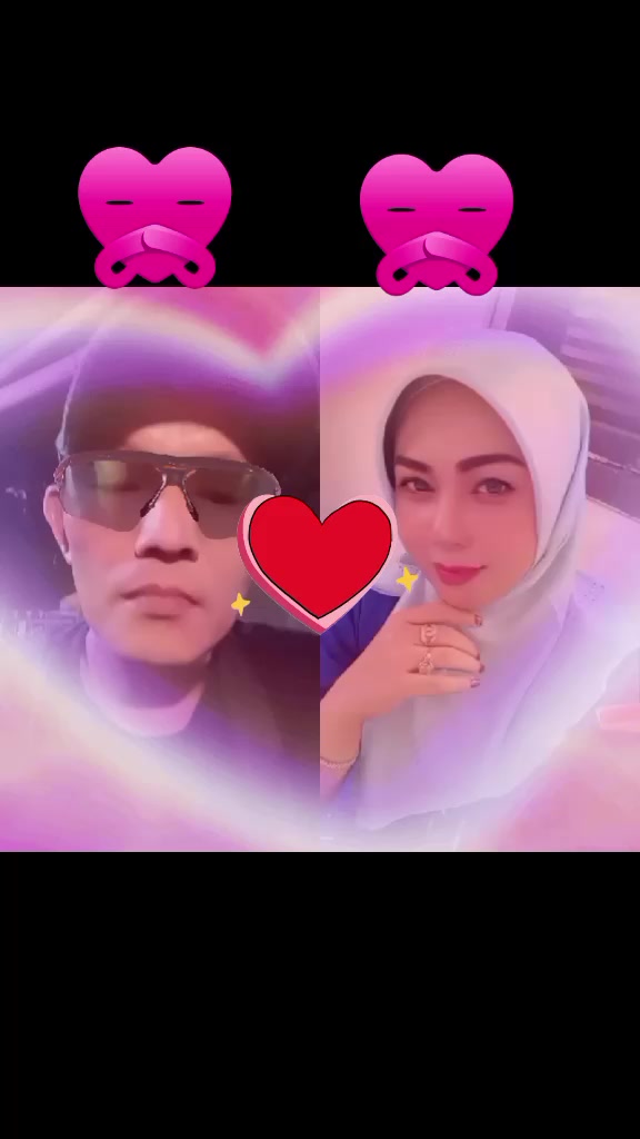 @🅰️N@$ 🎧🎤audio sound smg