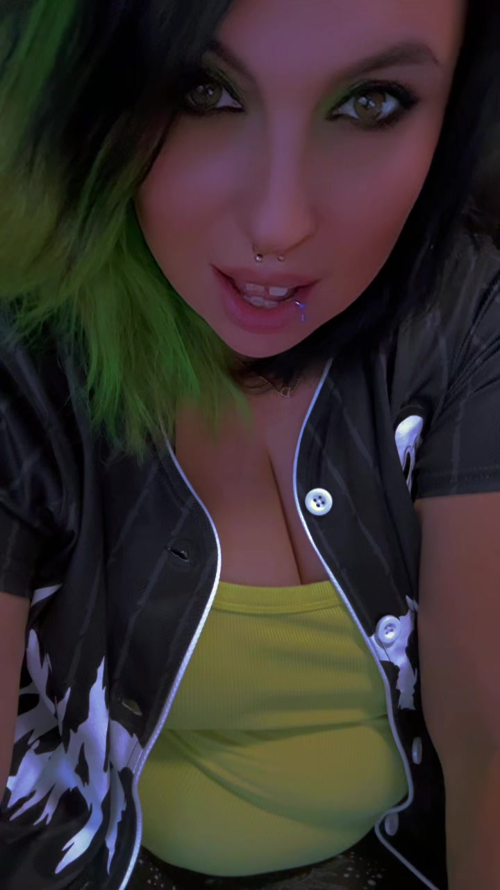 @๐๐ชundead.mfn.gremlin๐ช๐