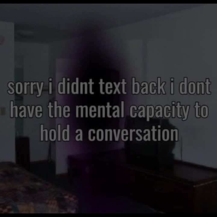 @realism