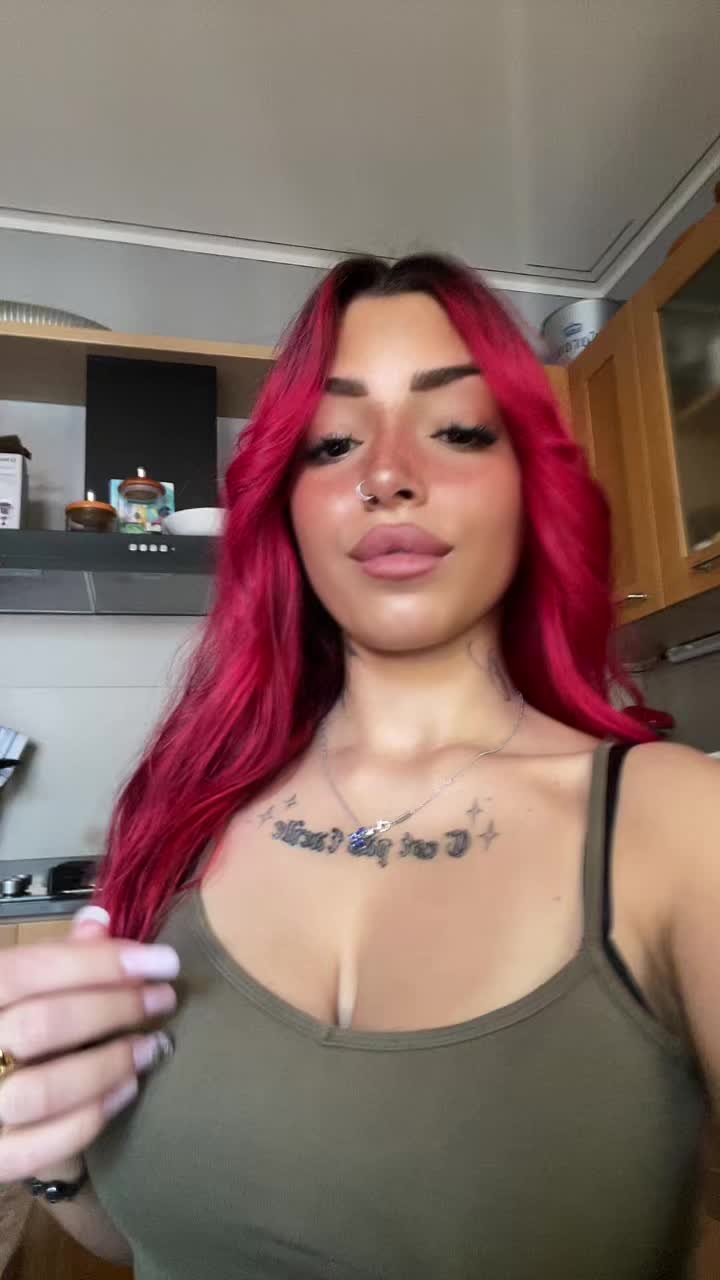 @XanaX