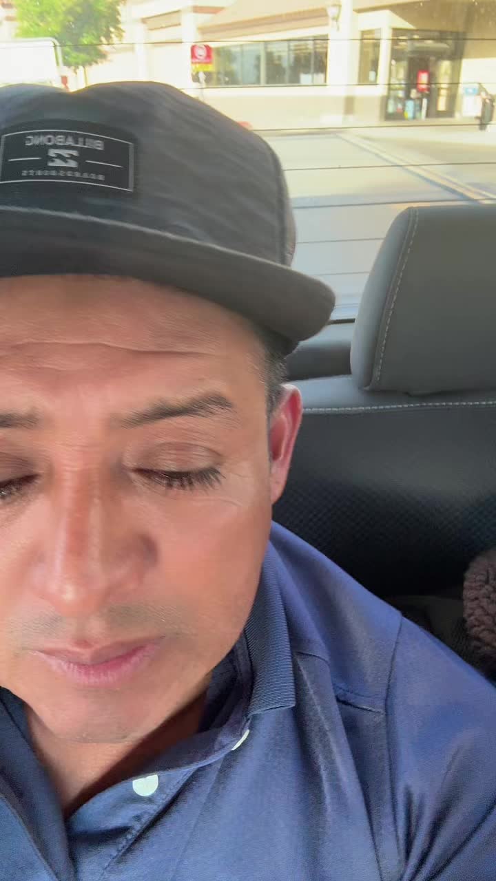 @🎤chiquilin Martínez Vlog🍇