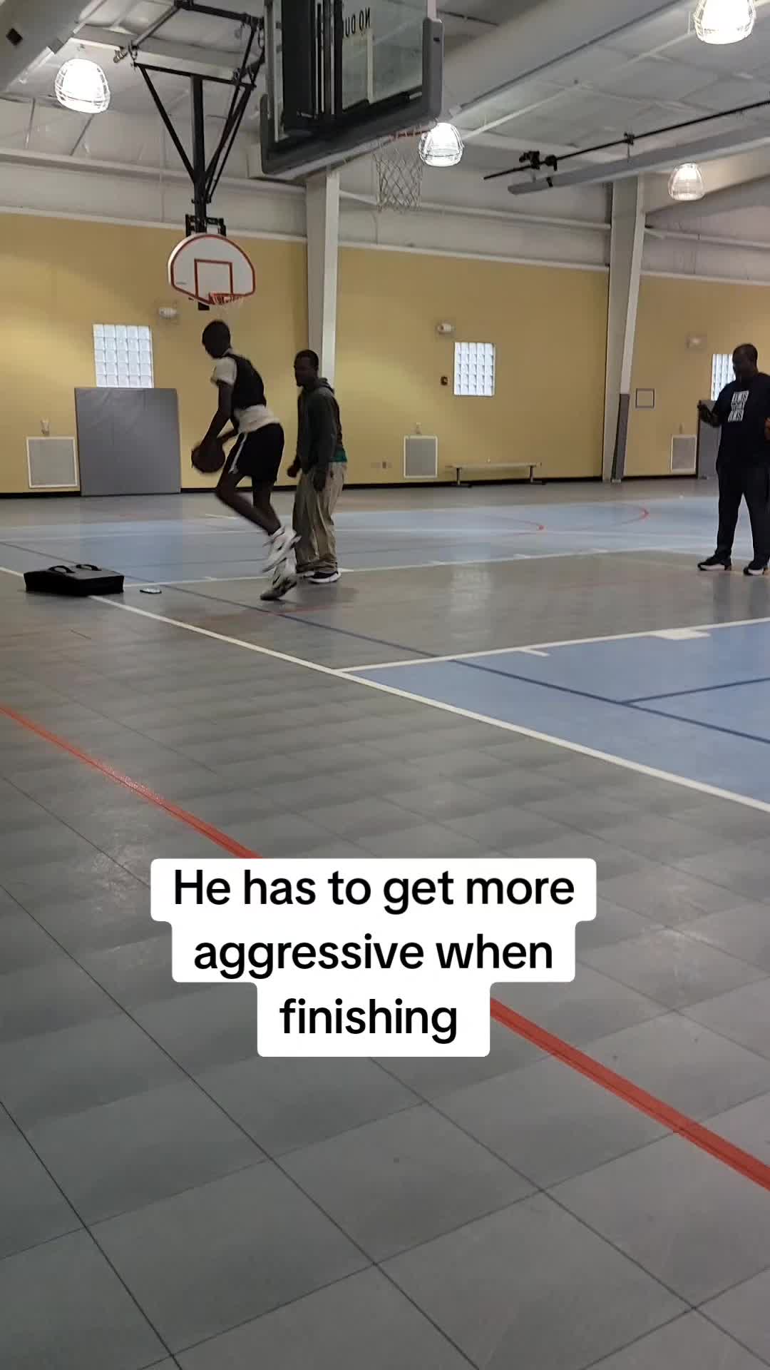 @Clowcent