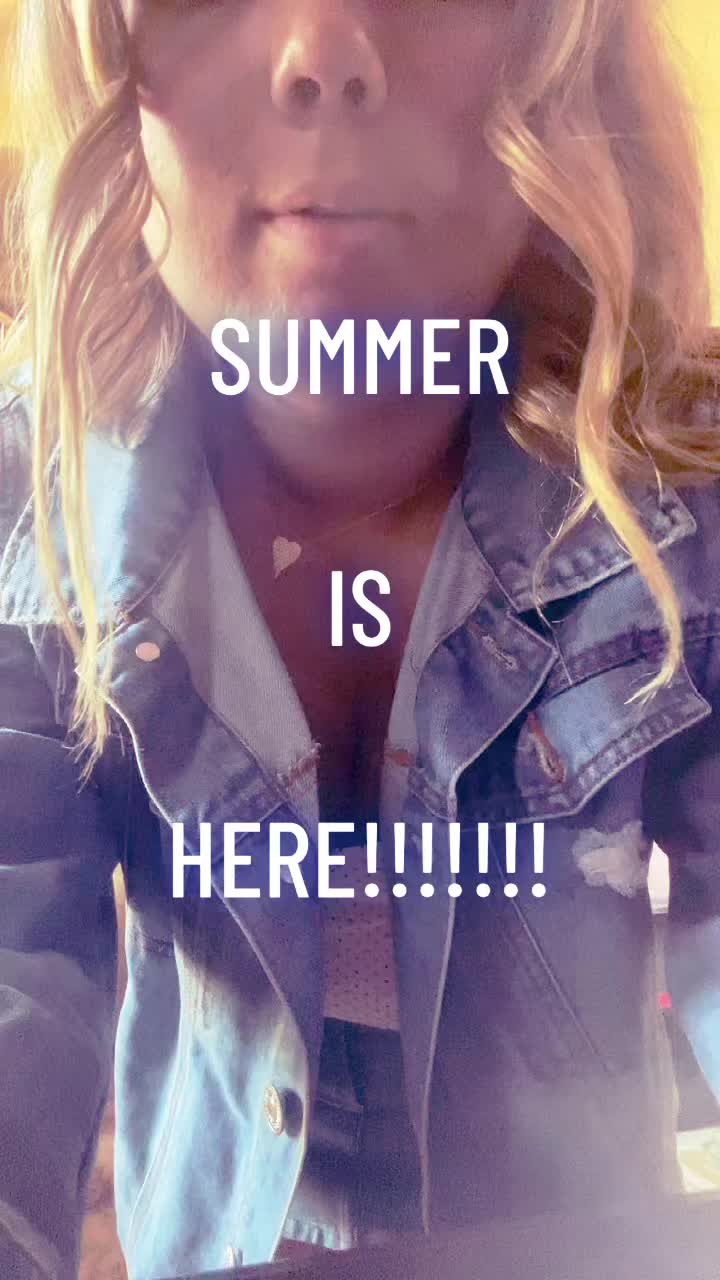 @thebellawaldron