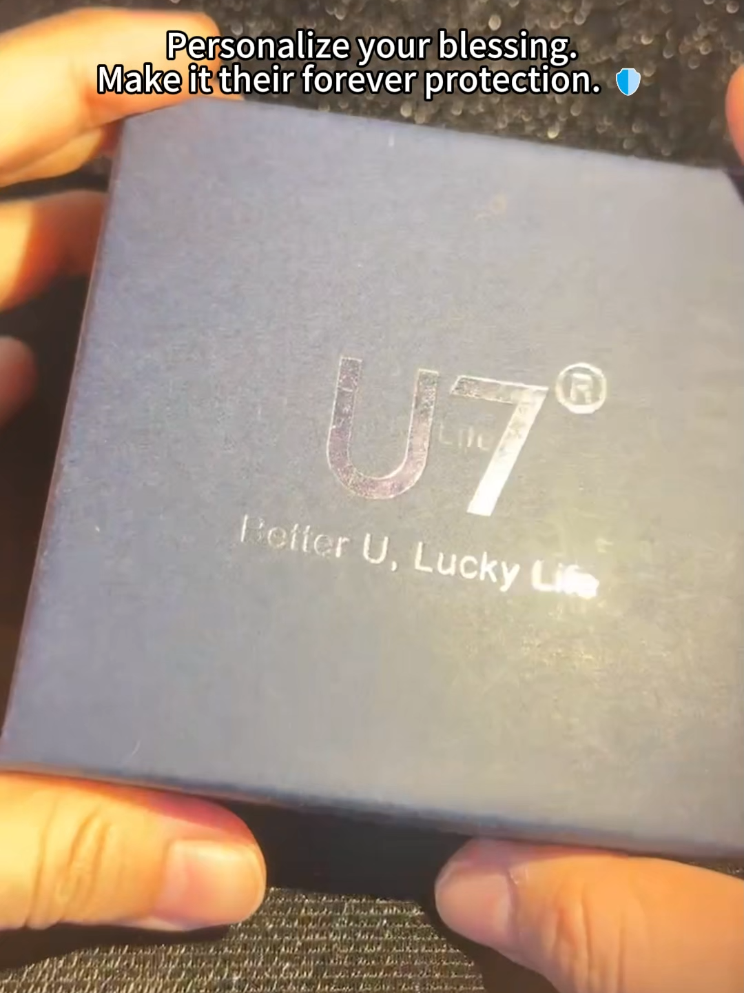 @U7JewelryUS
