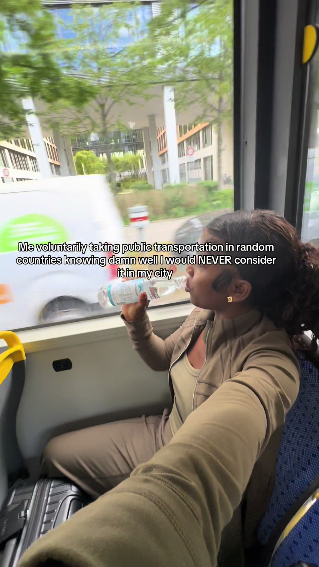 @Mimi M