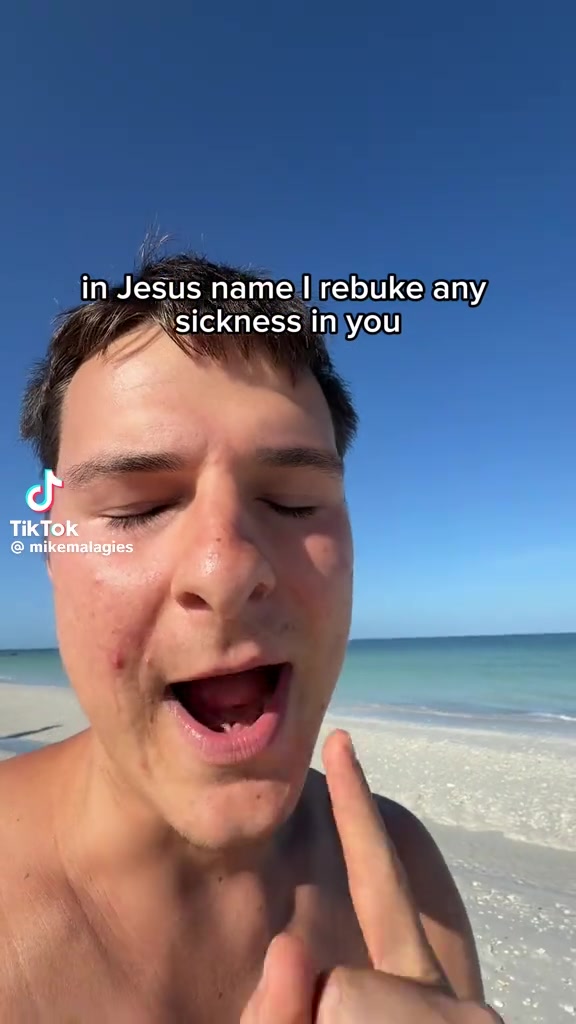 @Becky Ortiz