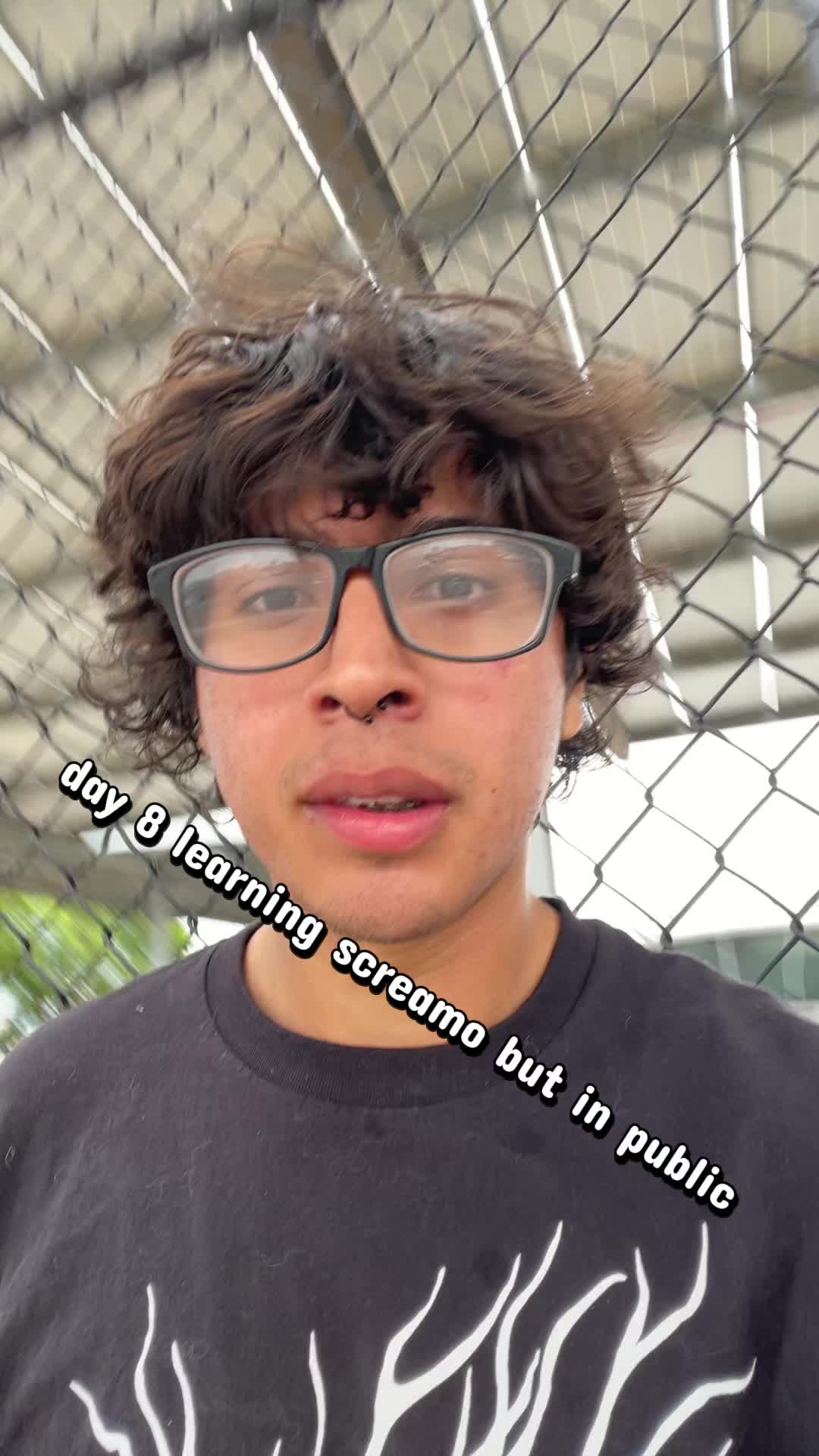 @lifegivesmelessonstolove