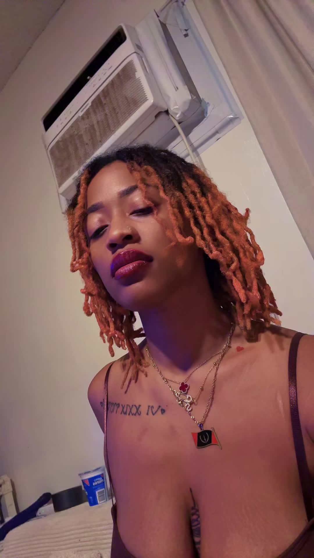 @S7v7N