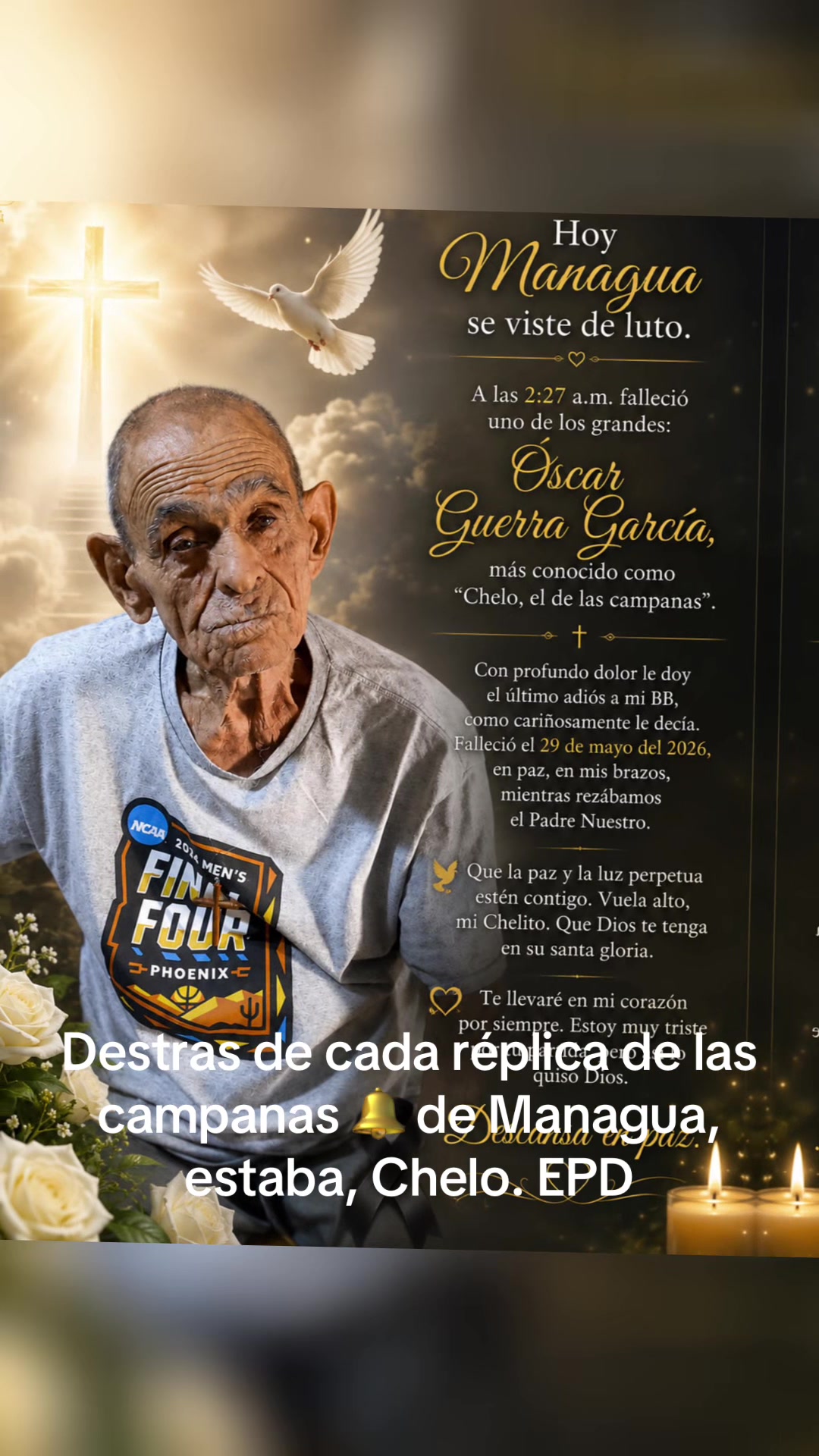@VigilCuba
