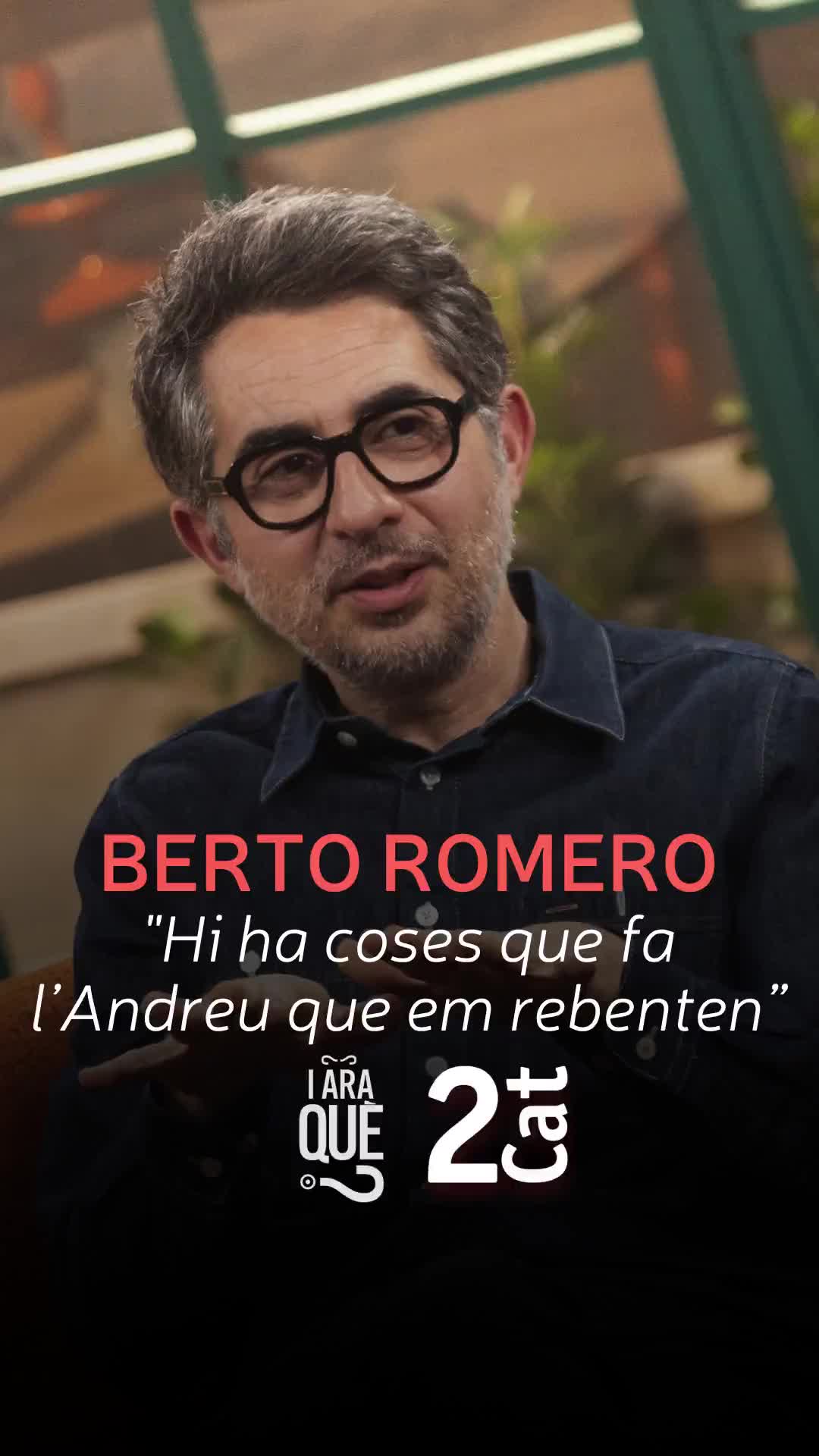 @RTVE Catalunya