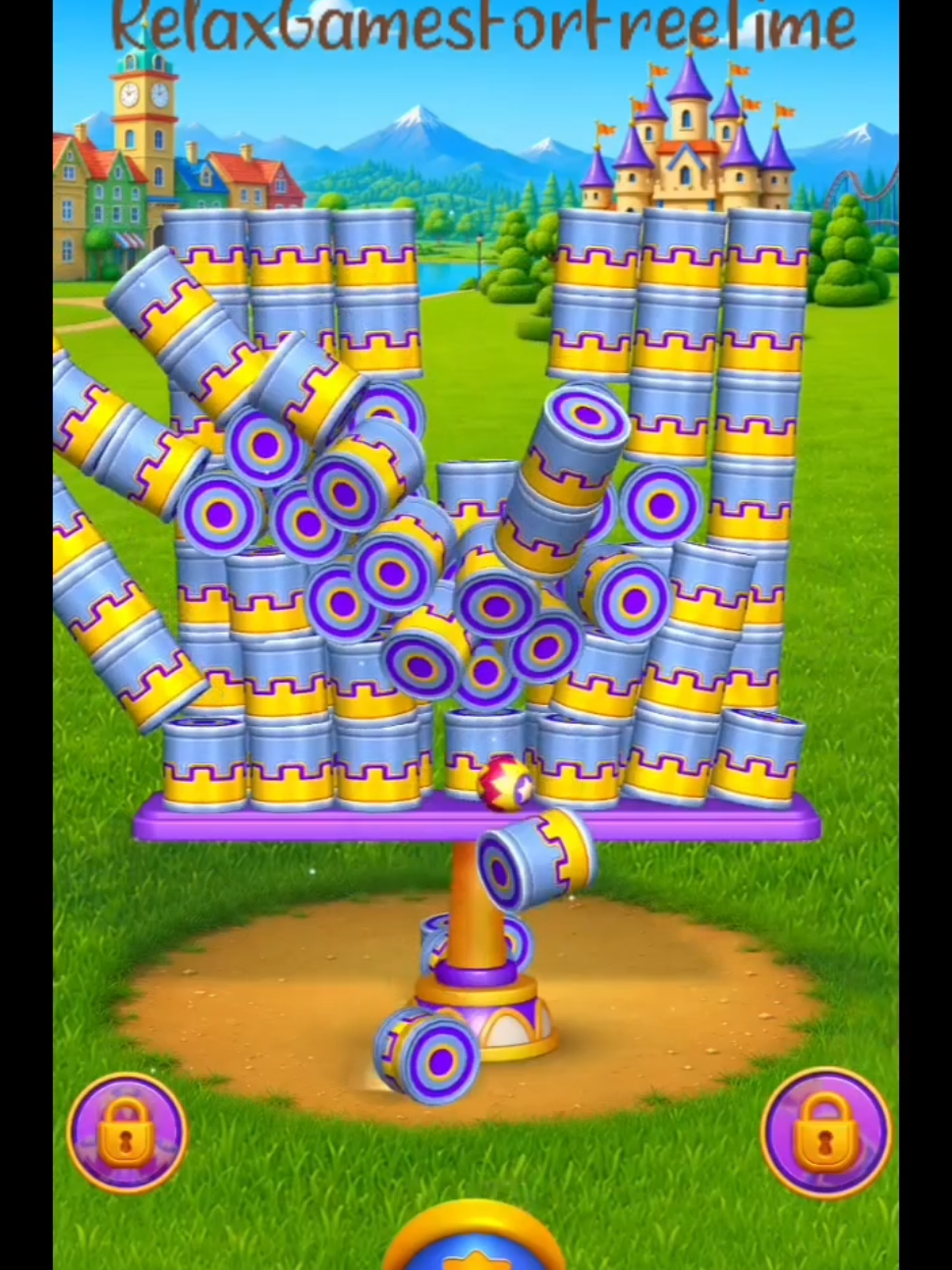 @RelaxGamesForFreeTime