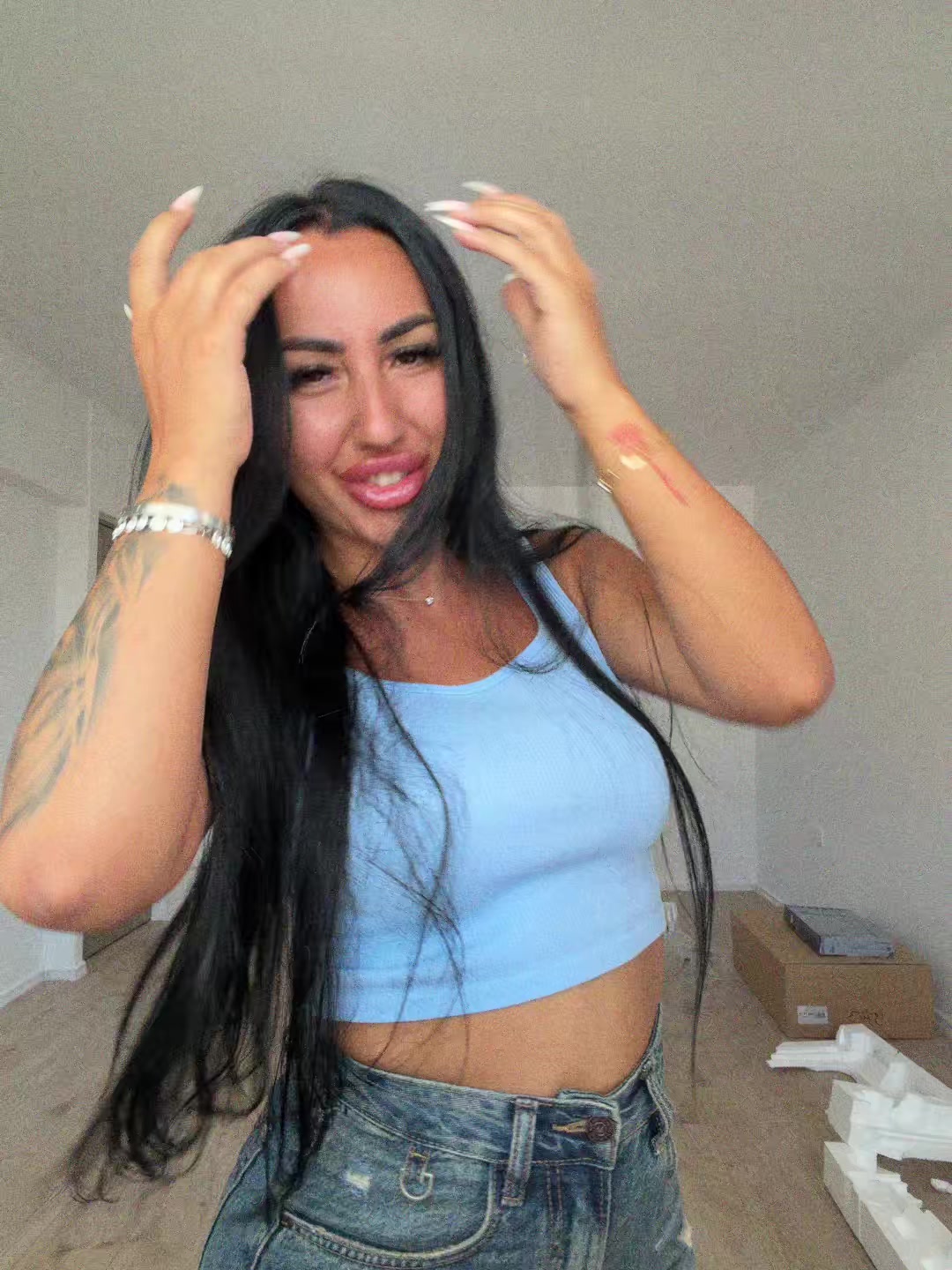 @gabriella