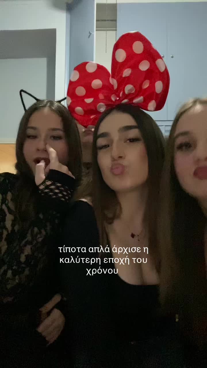 @&beta;&alpha;&sigmaf;🍸