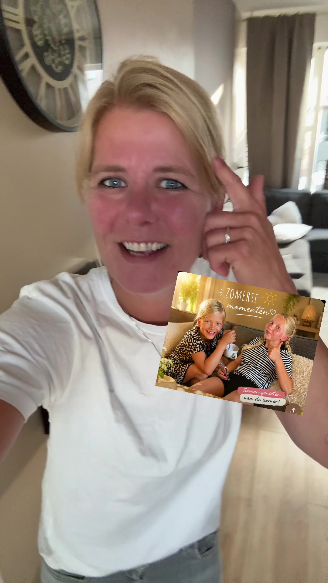 @🥳Miranda🥳