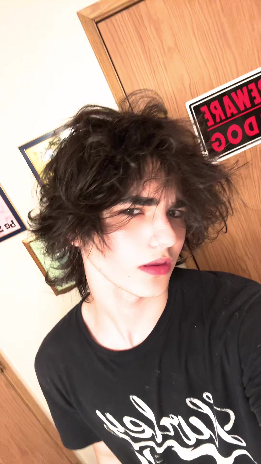 @BlinkerBlah